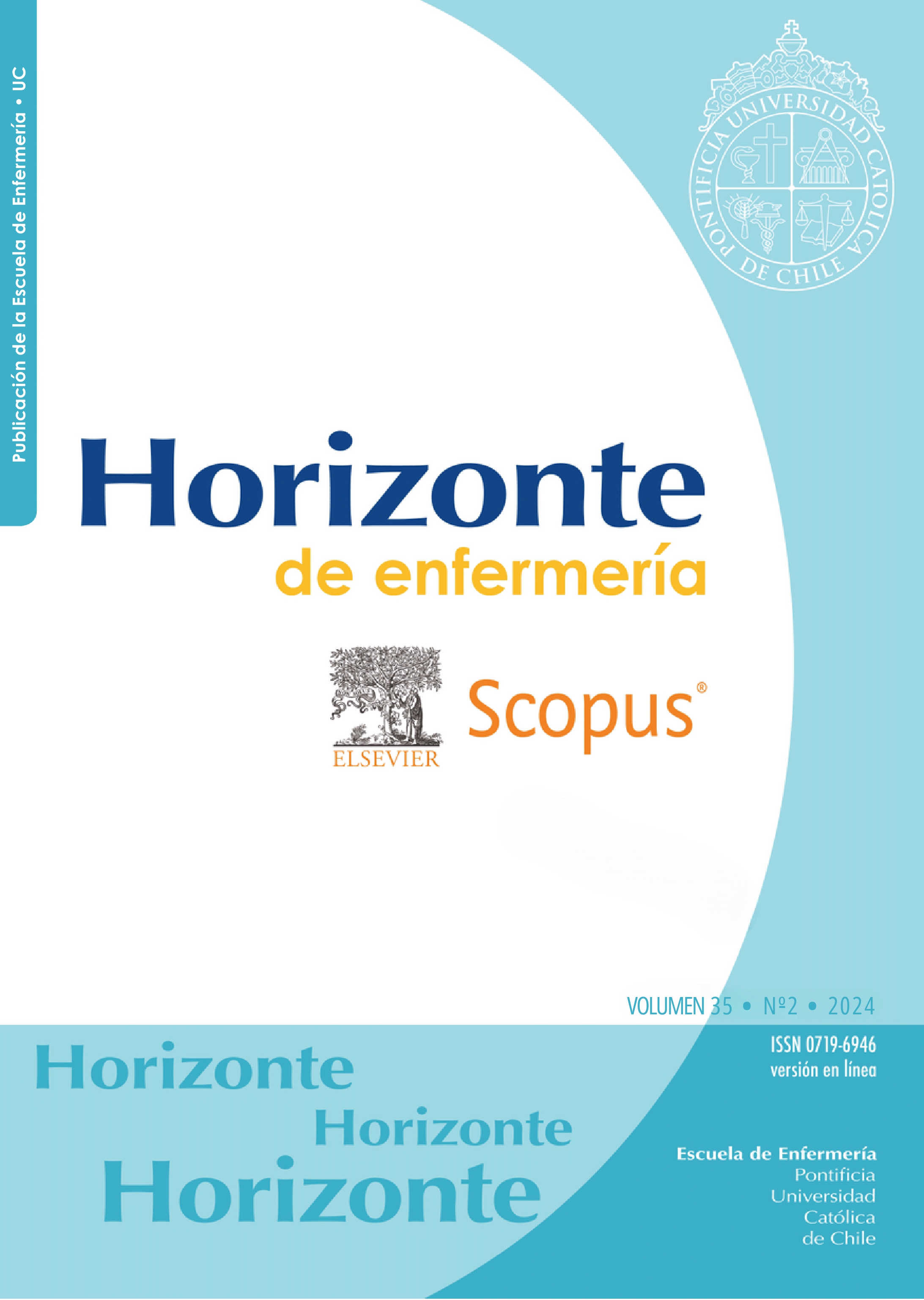 lifestyle-and-high-blood-pressure-among-mexican-adolescents-horizonte