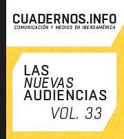 					Ver Núm. 33 (2013): Dossier: Las nuevas Audiencias
				